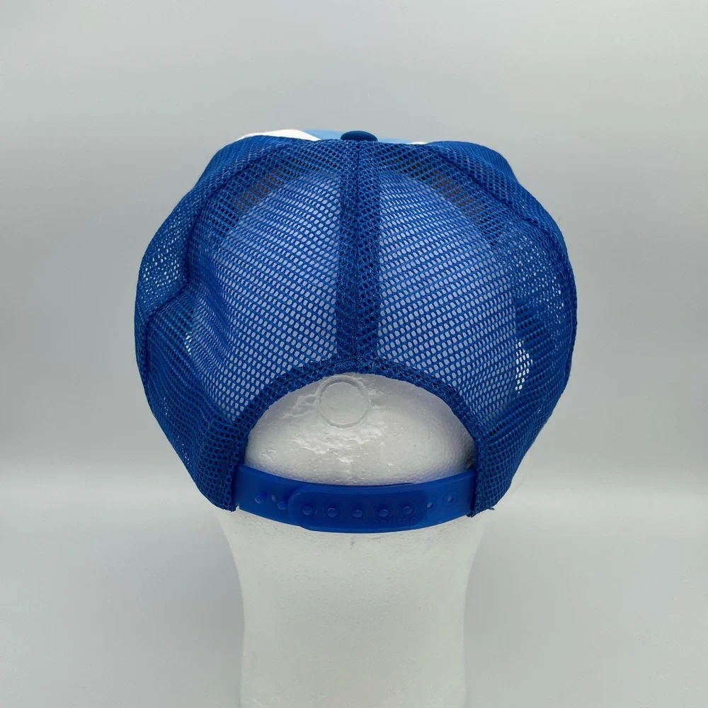 Vintage‎ 90s hat